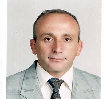 Cafer Tekir