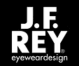 J.F. REY