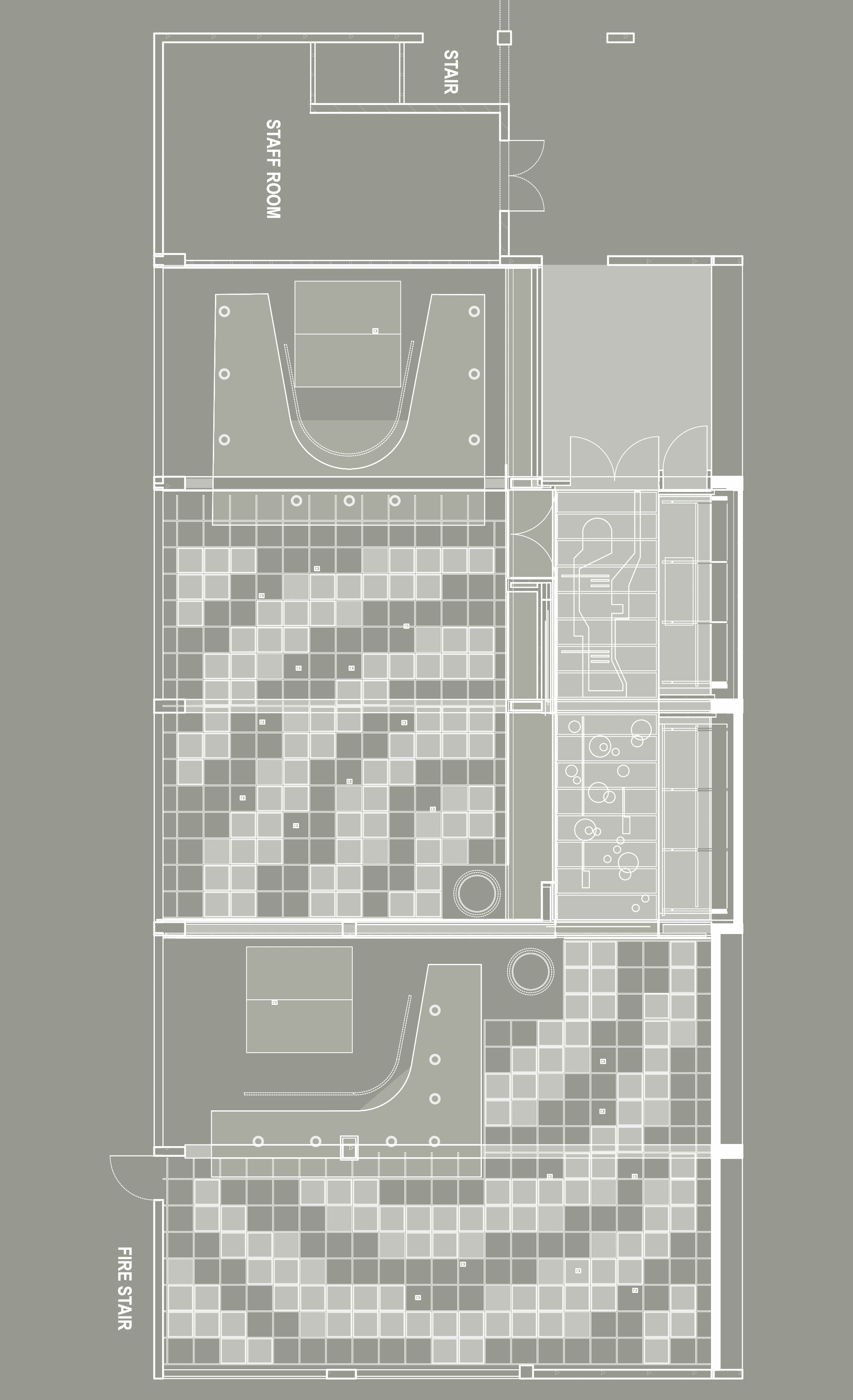 helensvale ss floor plan