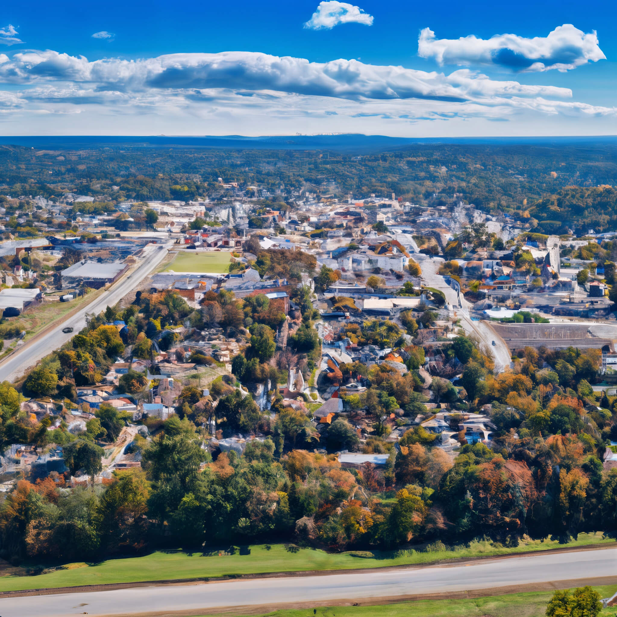 Discover the best roofing companies near you in Hixson, TN. Trusted local roofers for top-quality services and competitive quotes.