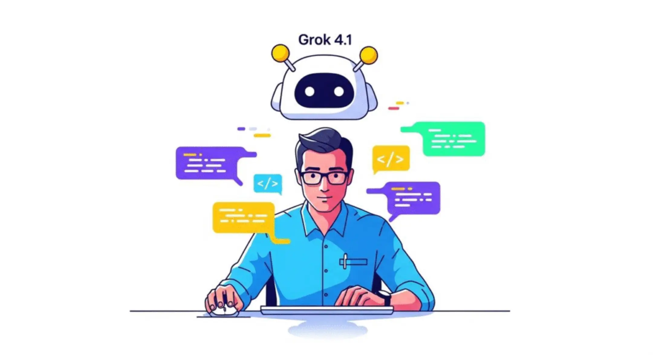 Grok AI rankings, Grok AI OpenRouter, Grok AI coding performance, Grok AI Python, Grok AI programming, Grok AI reasoning, Grok AI EQ Bench, Grok AI vs ChatGPT, Grok AI vs Claude, Grok AI developer tool, Grok AI coding leaderboard, Grok AI real world performance, Grok AI token share, Grok AI market share, xAI Grok performance, Elon Musk Grok AI, best AI for coding 2025, AI coding models comparison, Grok AI tech jobs