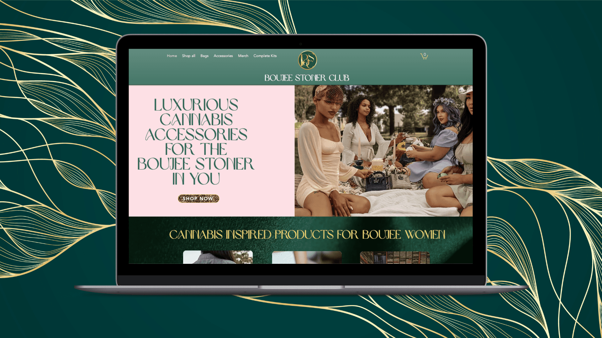 Screenshot 2025-07-16 at 11.55.26 PM.png