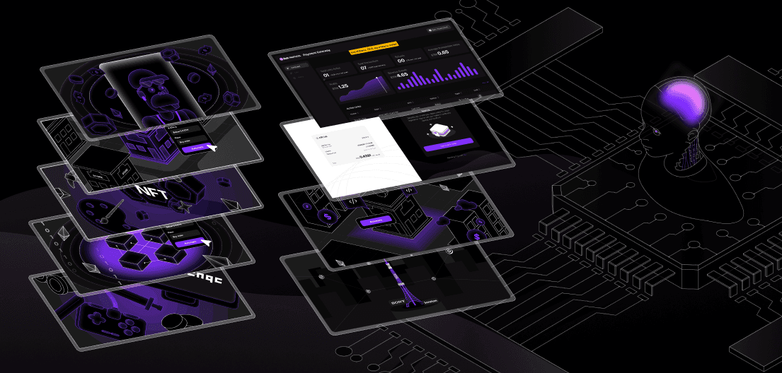 Ava Protocol Project
