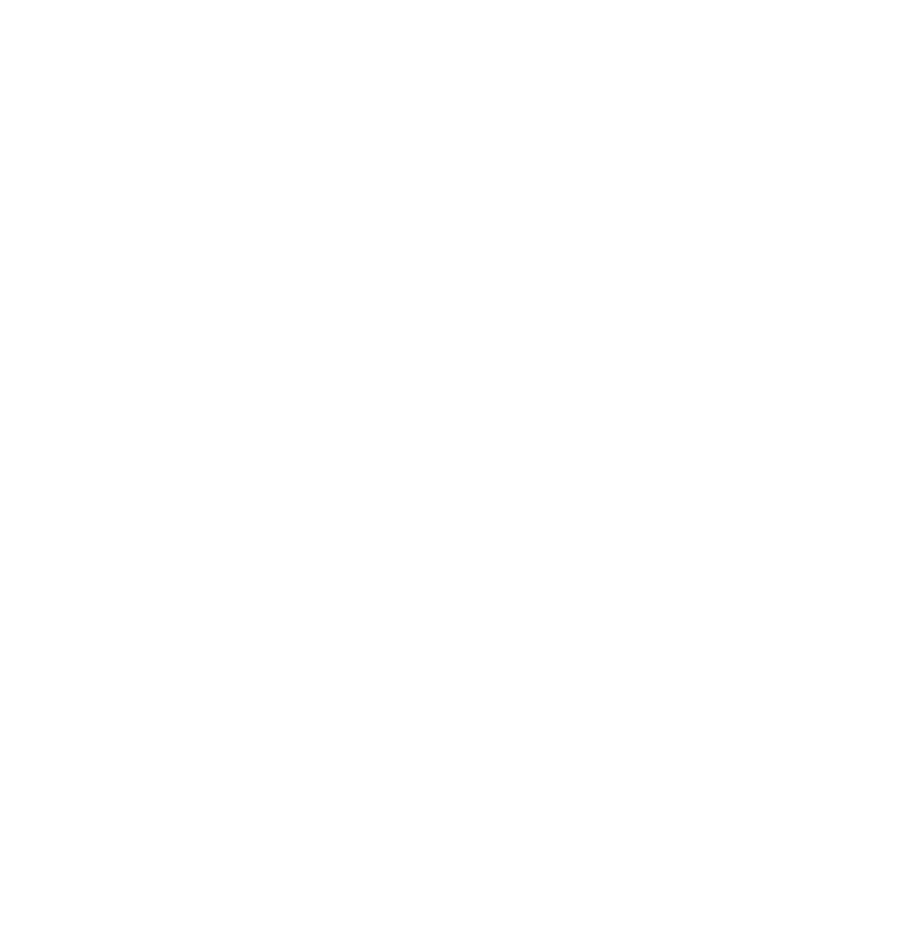 men and women sitting and standing by the table looking happy while staring at laptop