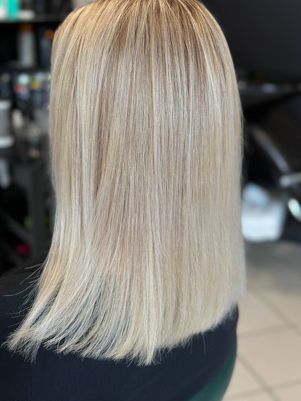 a woman wearing a hat