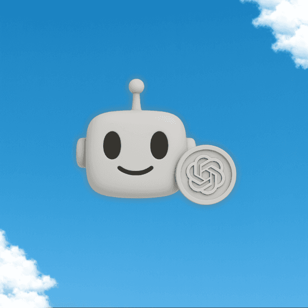 Feature Image