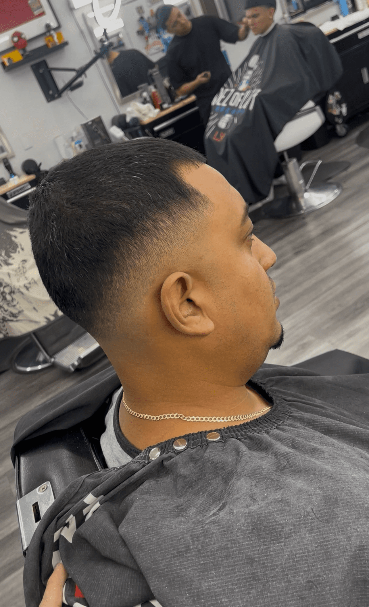 Berto_FadezofGlory_Barbershop5