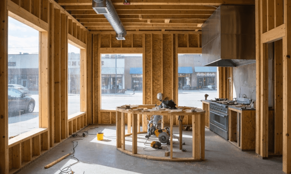 Shilp ICF Foundations photo 10