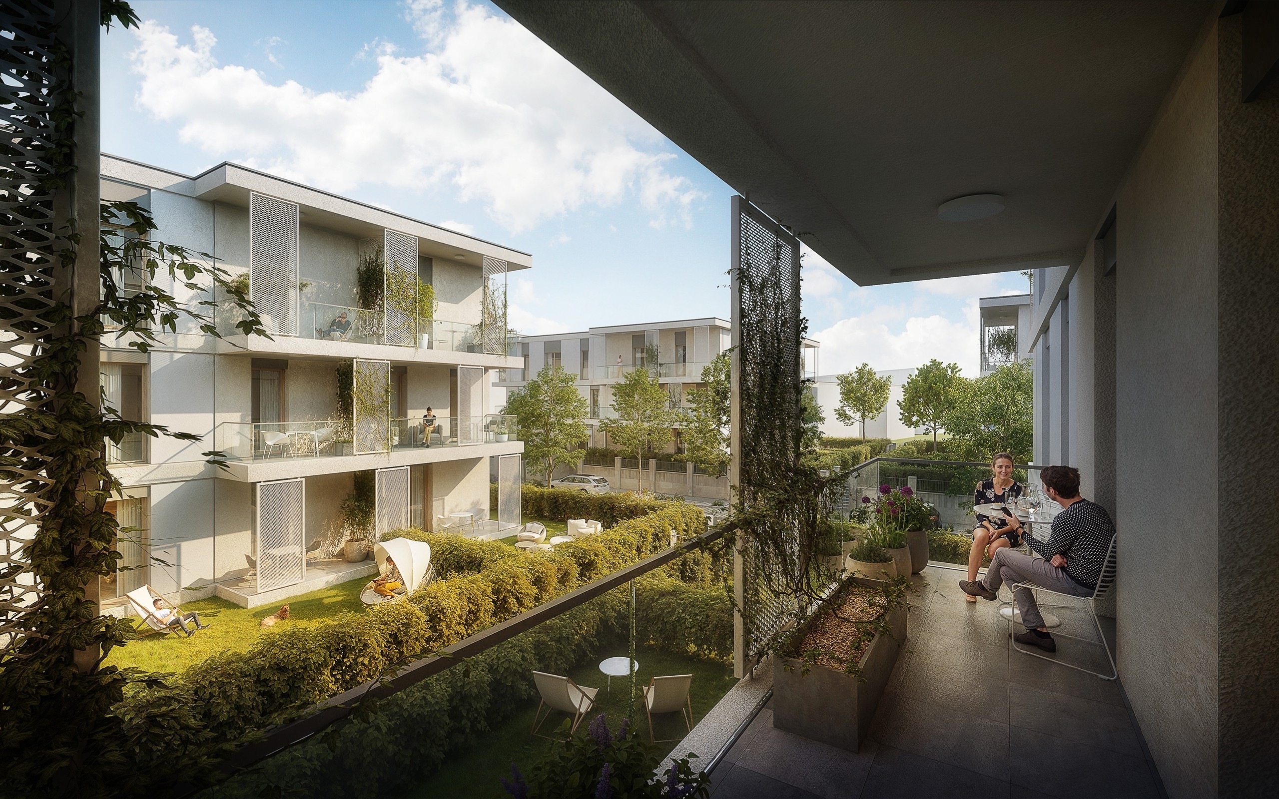 Lorem ipsum dolor sit amet, consectetur adipiscing elit. Mauris a imperdiet sem. Duis sodales eleifend ultrices. Curabitur congue aliquet velit nec iaculis.