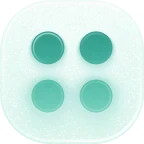 Icon Symbol
