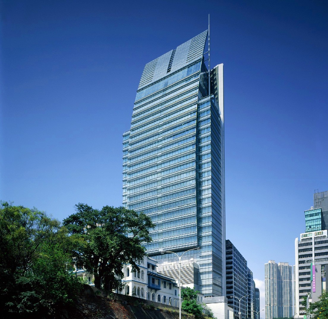 Westbridge