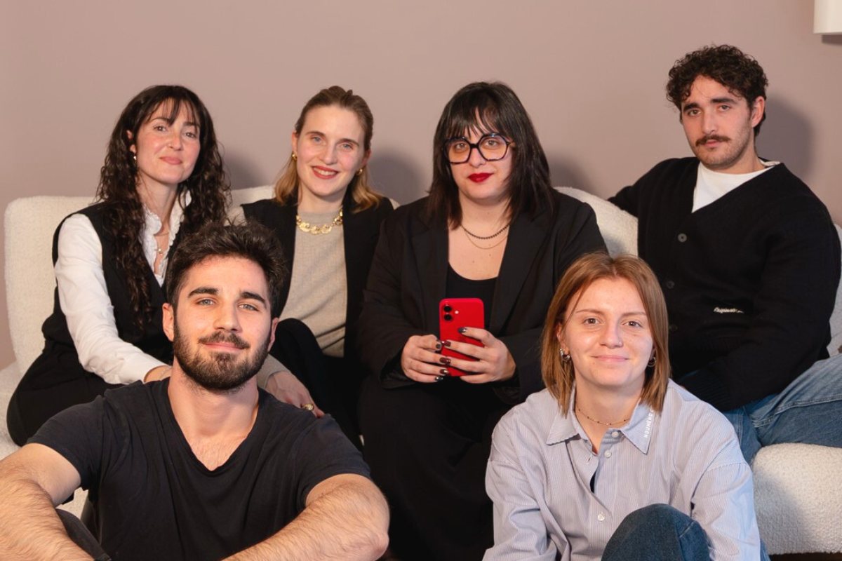 Cos'è WooCommerce e come funziona