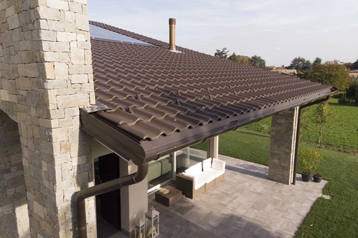 Tetto-in-legno-villa-Missaglia (LC) Galimberti_DJI_0283-2.jpg