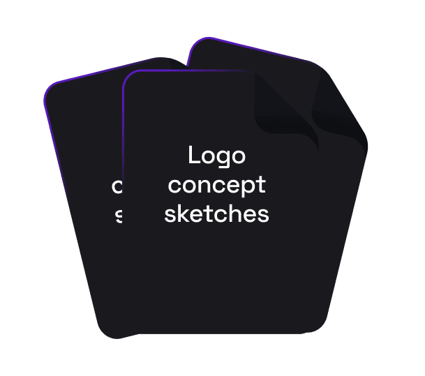 3 documents