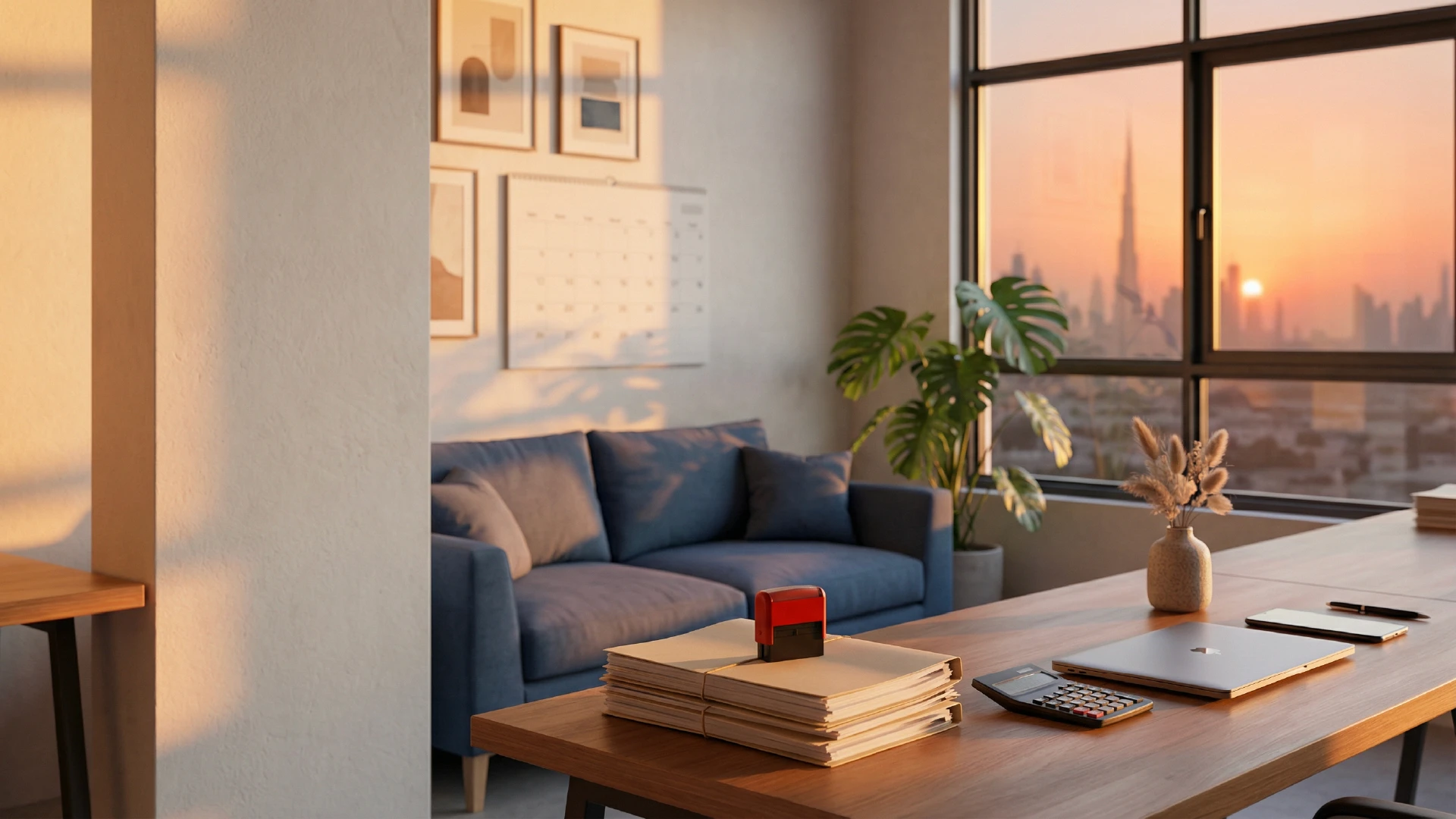 Company Liquidation Process in Dubai: Cost, Timeline & Compliance