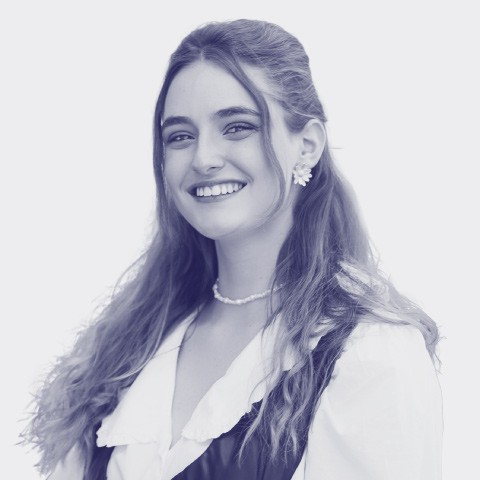 Fotografía de María Jesús Bulnes, diseñadora de IdeaPaís.