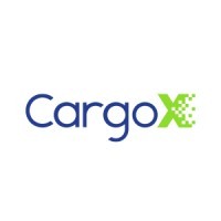 This is the CargoX logo in blue and green. The CargoX Platform for Blockchain Document Transfer (BDT) gives you the world’s easiest way to upload documents and provides the tools for secure and instant transactions of those documents. What is new is that you can also transfer ownership of the document!