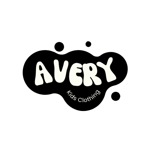 Avery png logo
