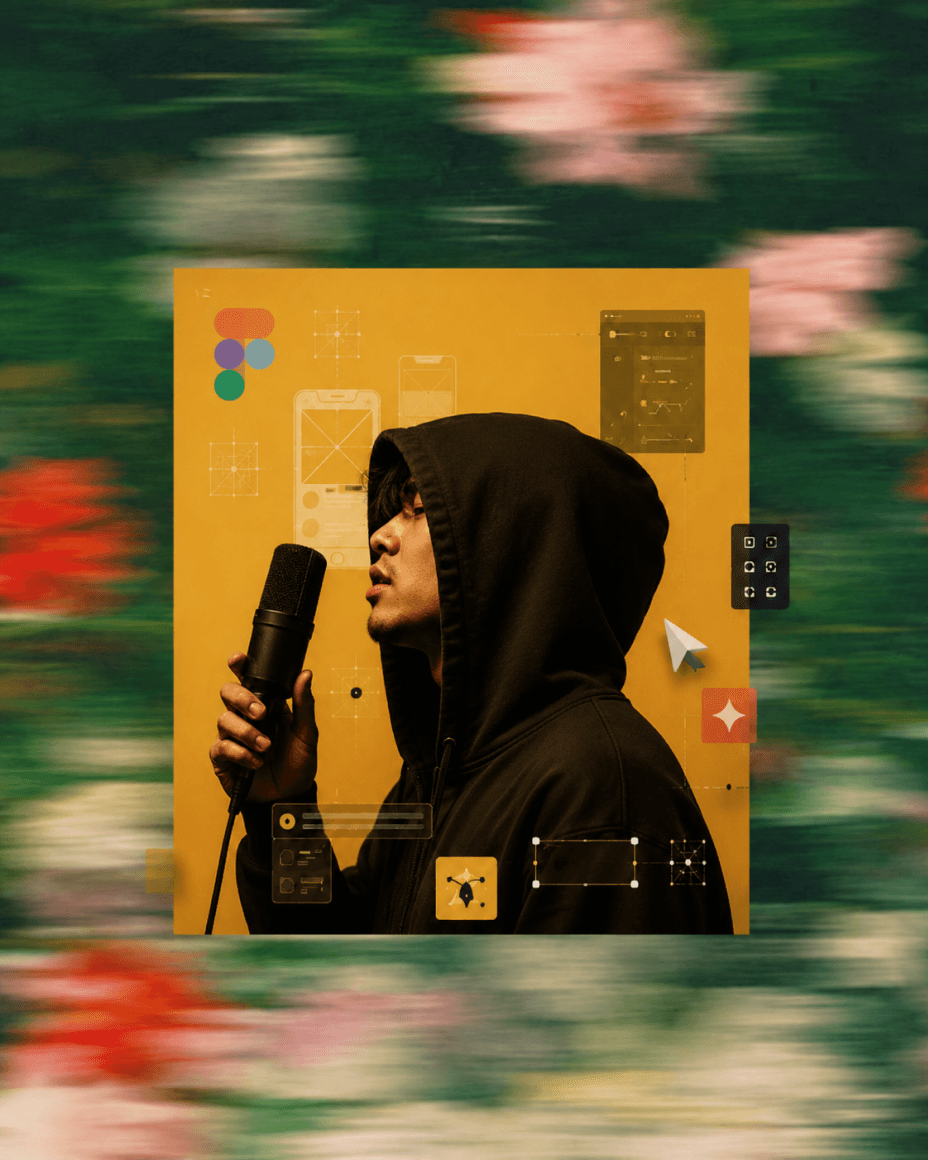 Portofolio image