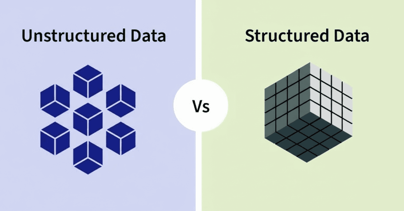 Unstructured-vs-Structured-Data-ezgif.com-webp-to-jpg-converter.jpg