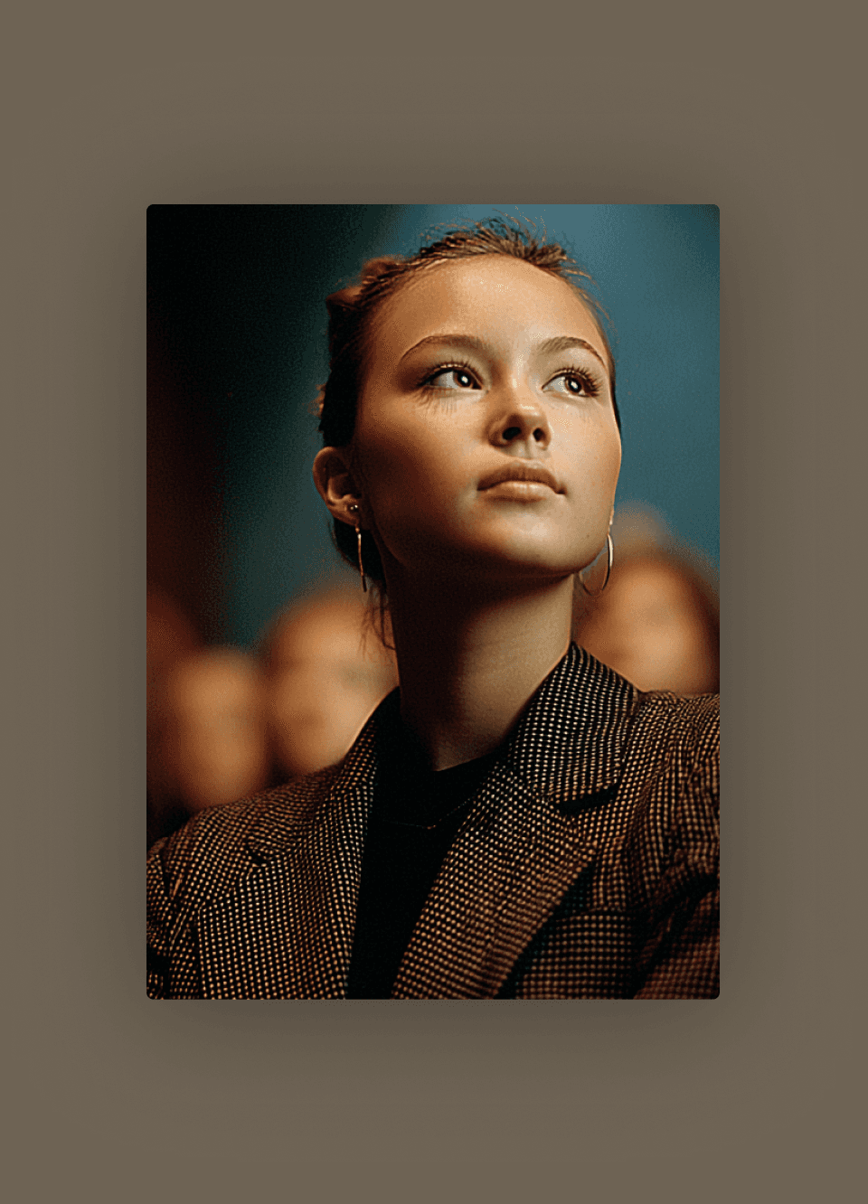 AI models for customer support
