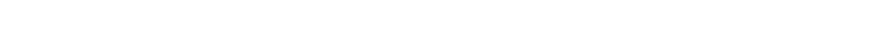 Tag