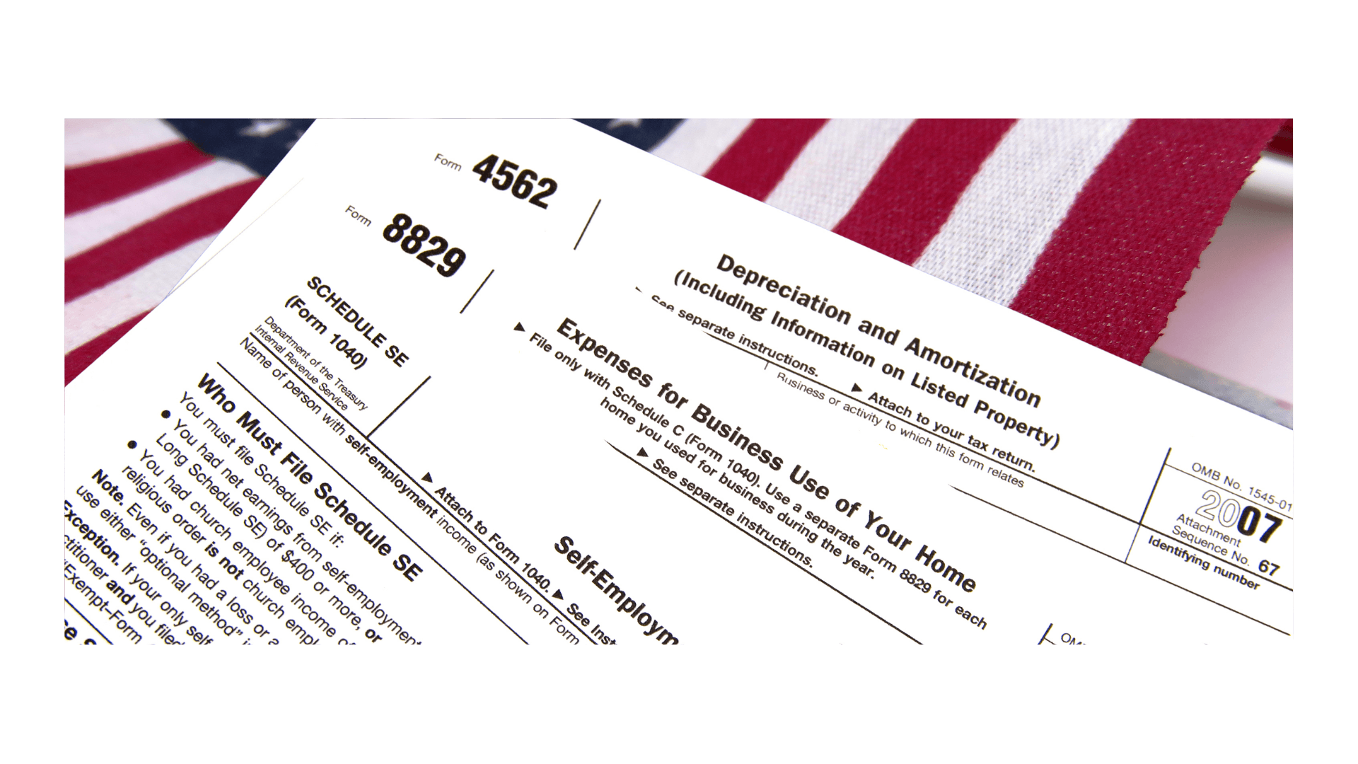 U.S. expat tax checklist for 2026 showing 2025 filing deadlines, FBAR, FEIE, and Form 8938