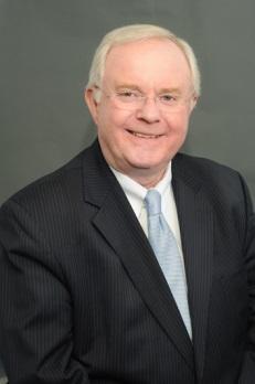 kevin o'keefe headshot photo