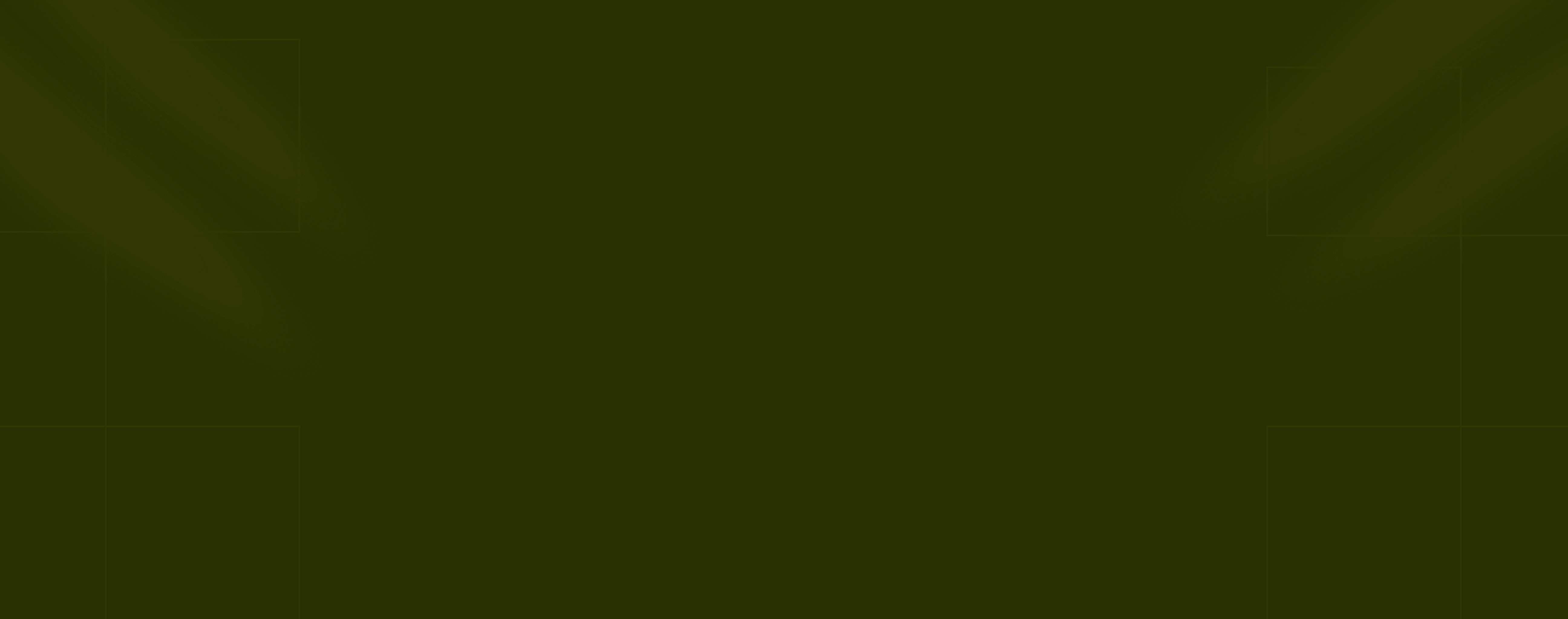 Linear BG