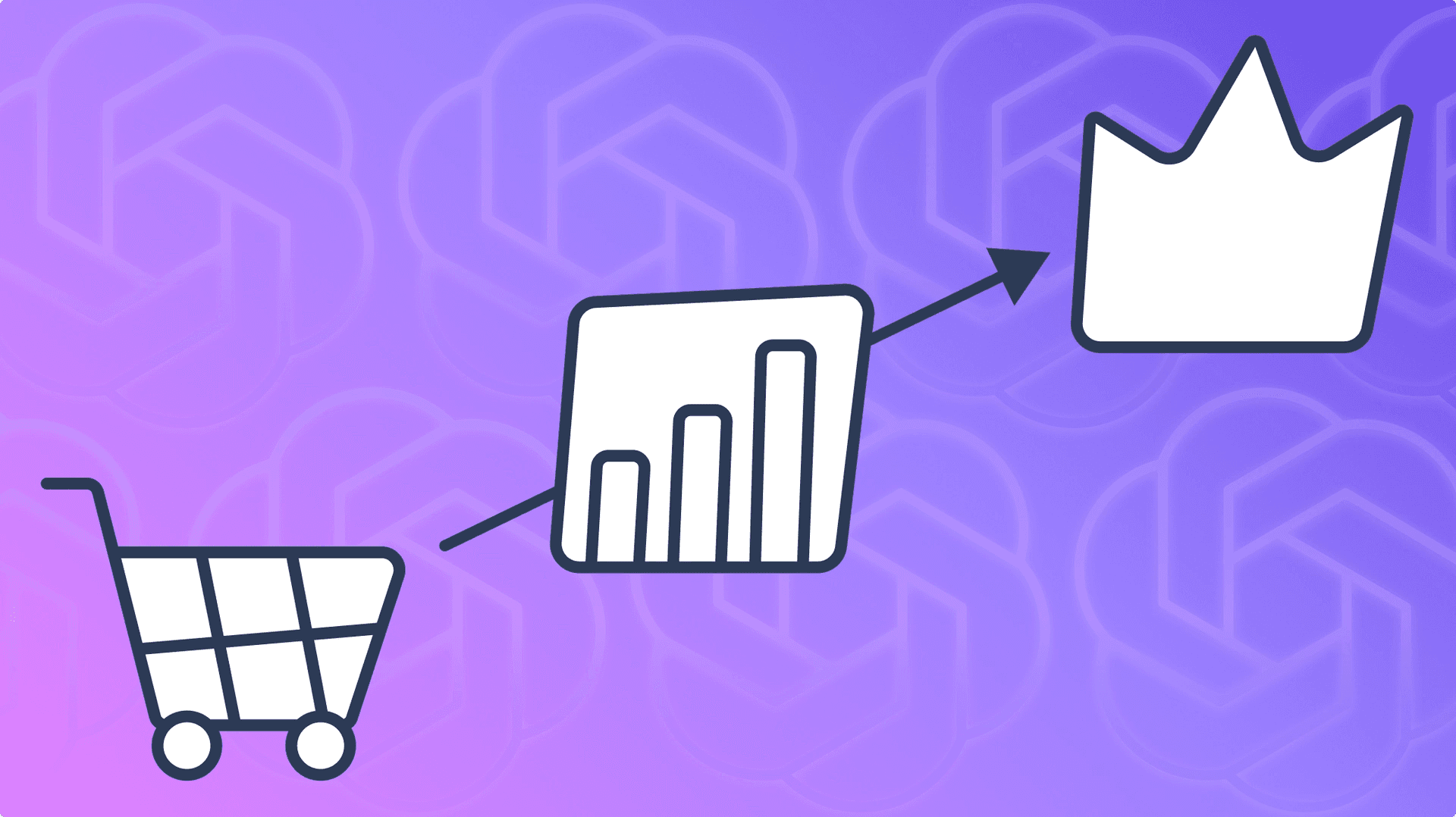 Ways to Use ChatGPT for Sales