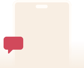 Medical form with fields for First Name, Last Name, and Email, featuring a cursor displaying the word "You."