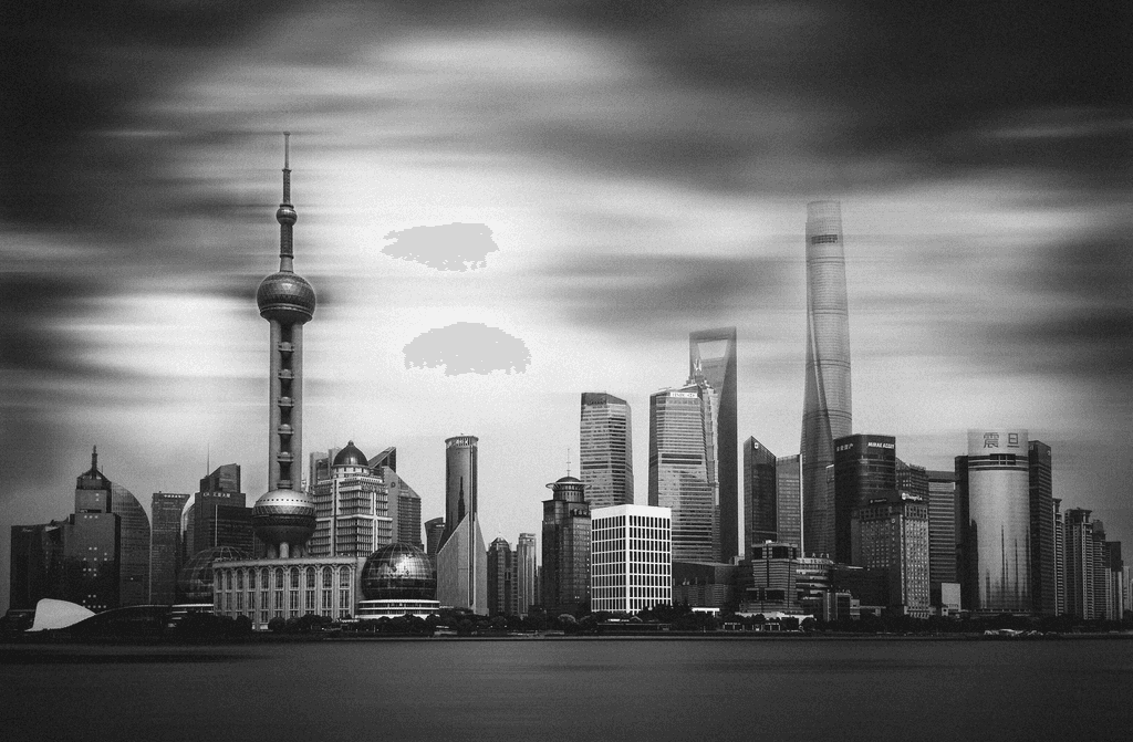 comercio-exterior-em-shanghai-e-pequim