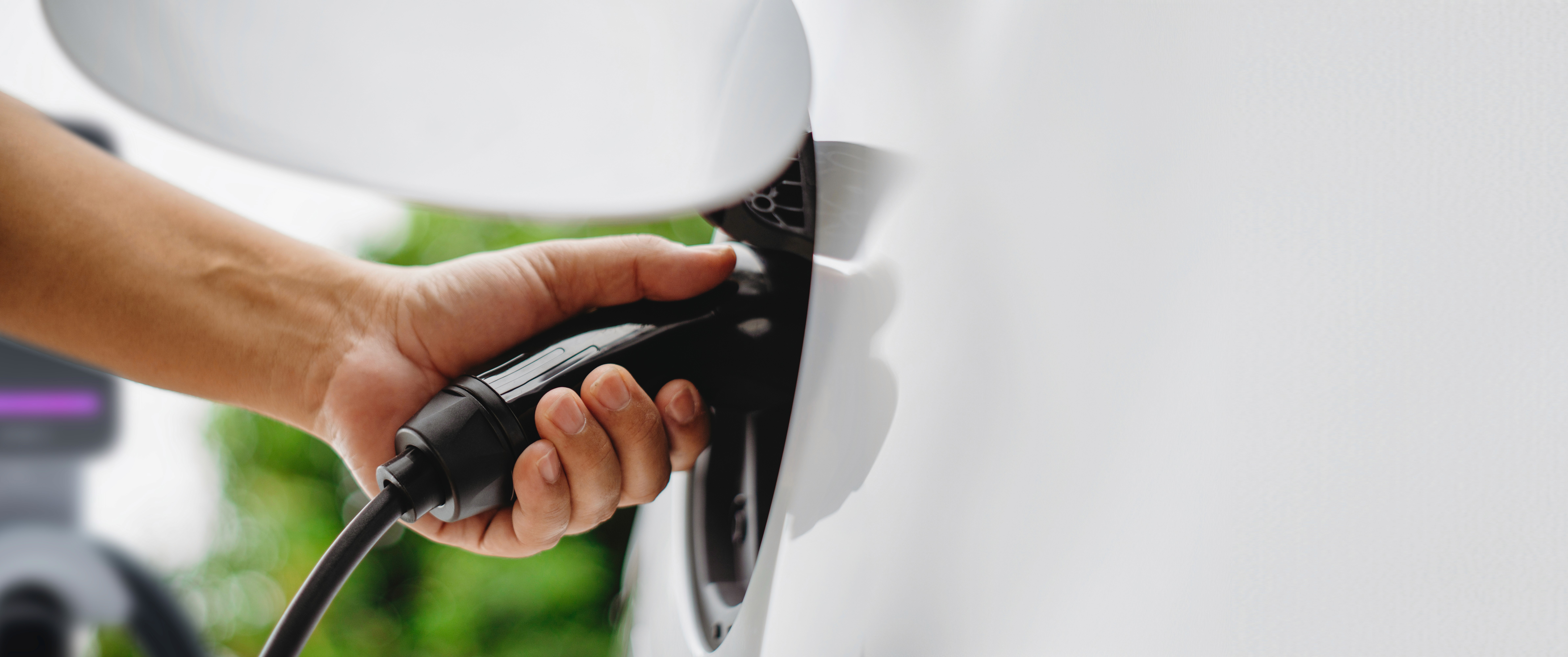 Ladelösung für Einfamilienhaus in Hennef