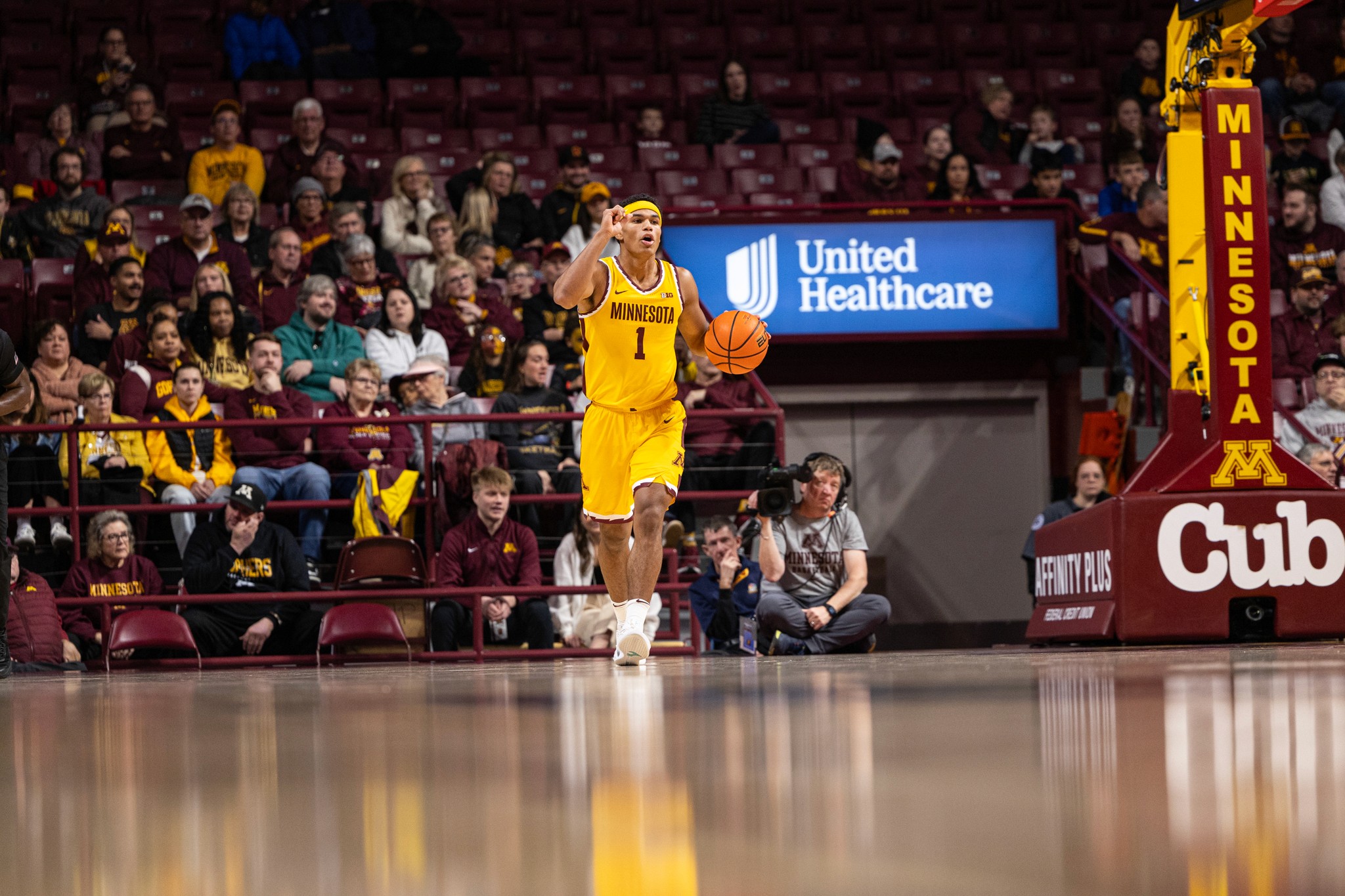 Elijah Scott/Undrafted
