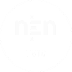 NEN-7510 logo
