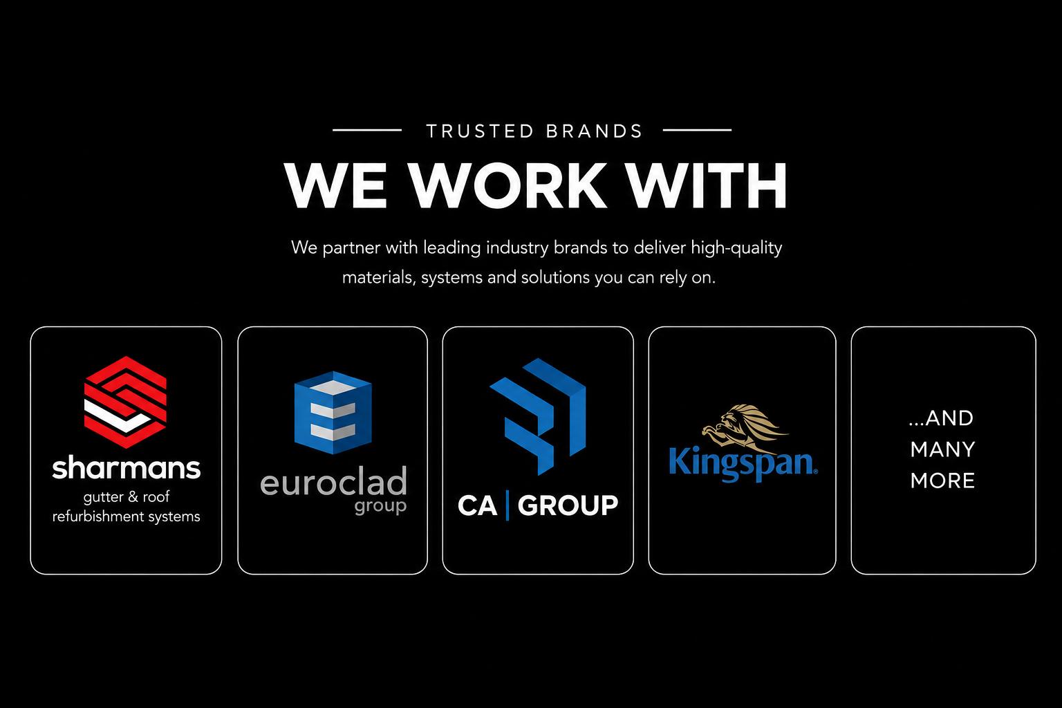 Apex Property & Industrial Services at work