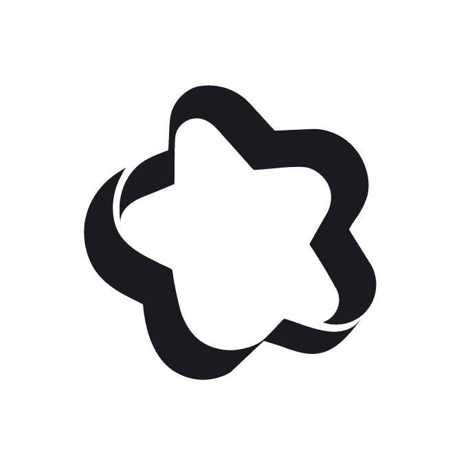 Close-up portrait of a person