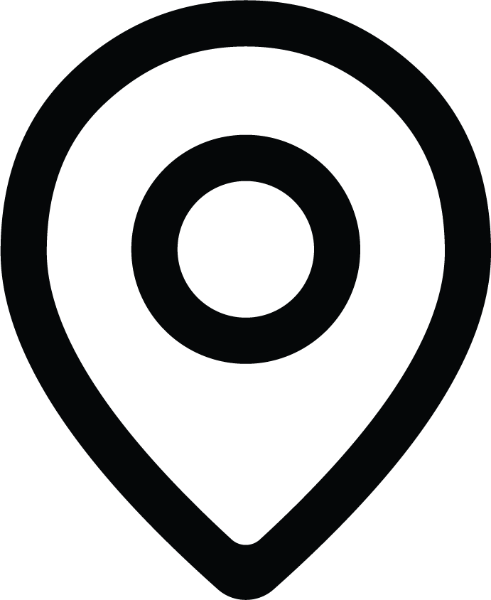 map icon