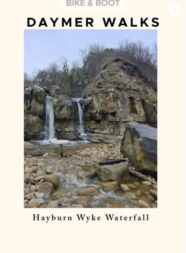 Banking Card in Folk