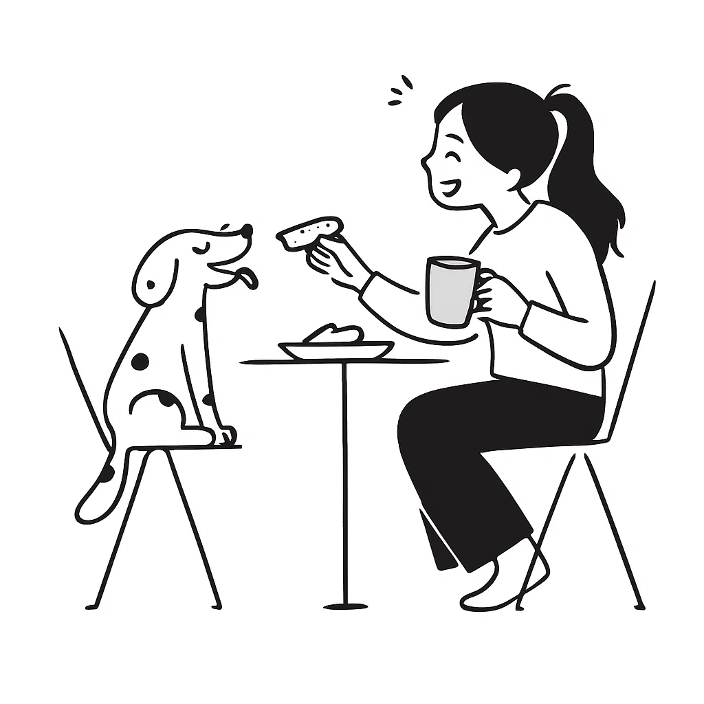 clear drinking glass with coffee on top of white table