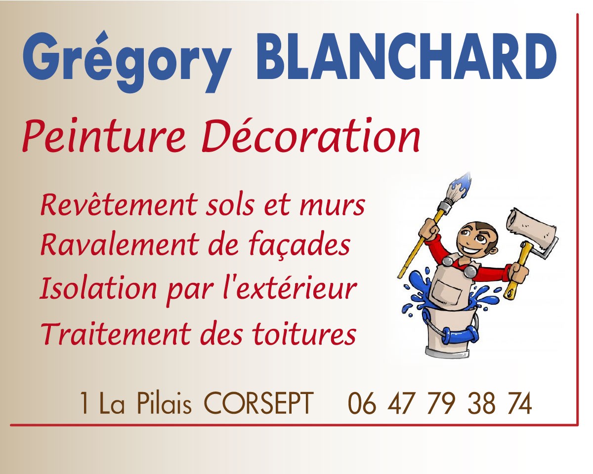 GregoryBlanchard-Partenaires-Boxe-Trignac
