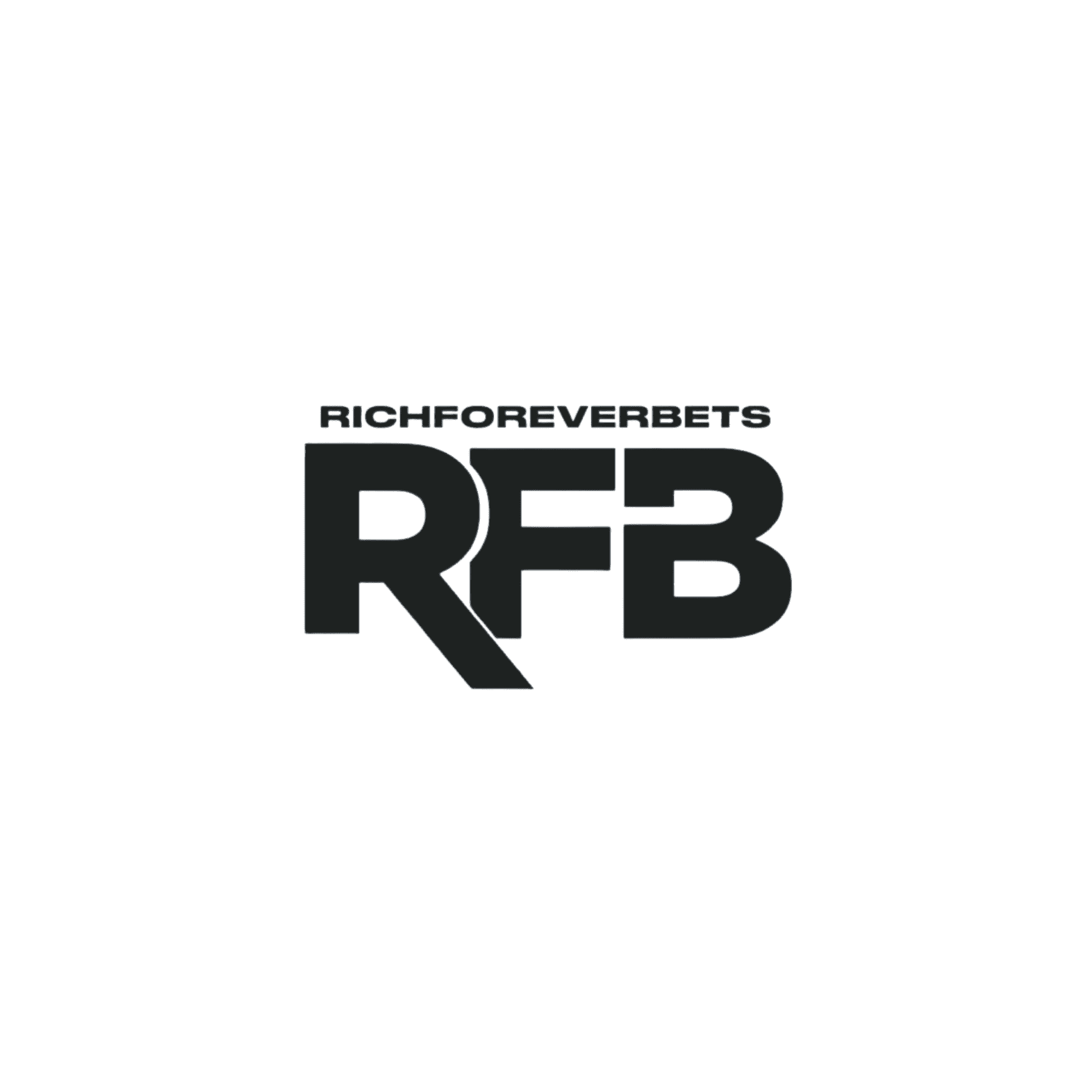 Focus Logo