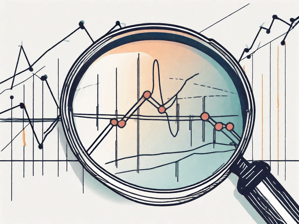 What is Pain Points Analysis? (Explained With Examples)