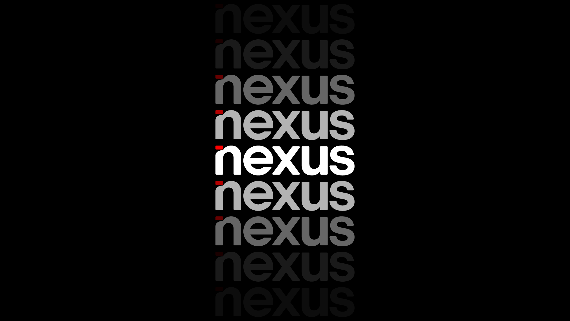Nexusmetadata_logotype_fade_branding_motion