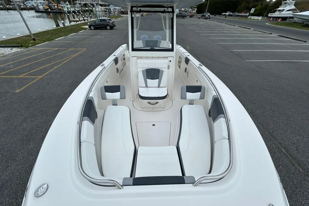 Boat thumbnail 8