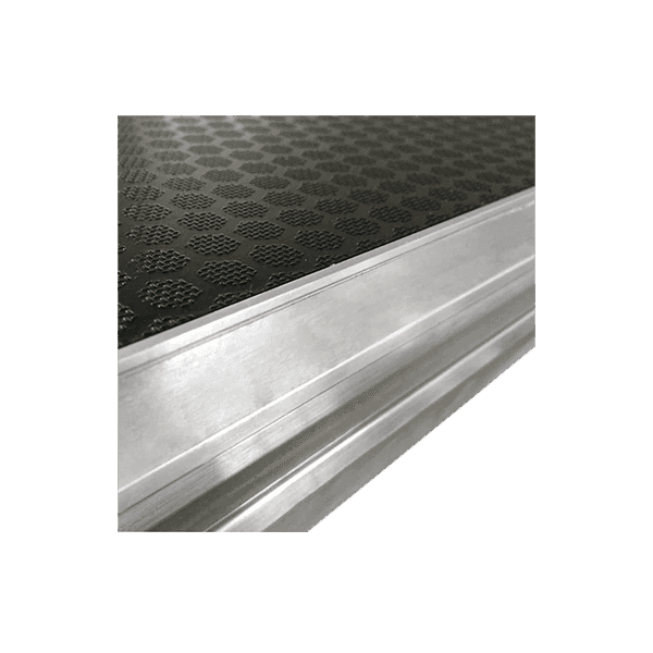 Featured image 3