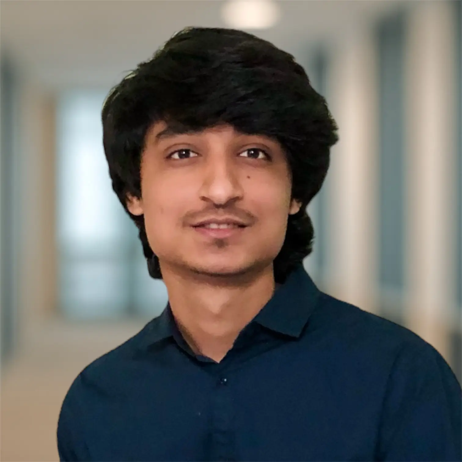 Portfolio Creator Avatar