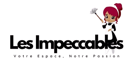 Client Image