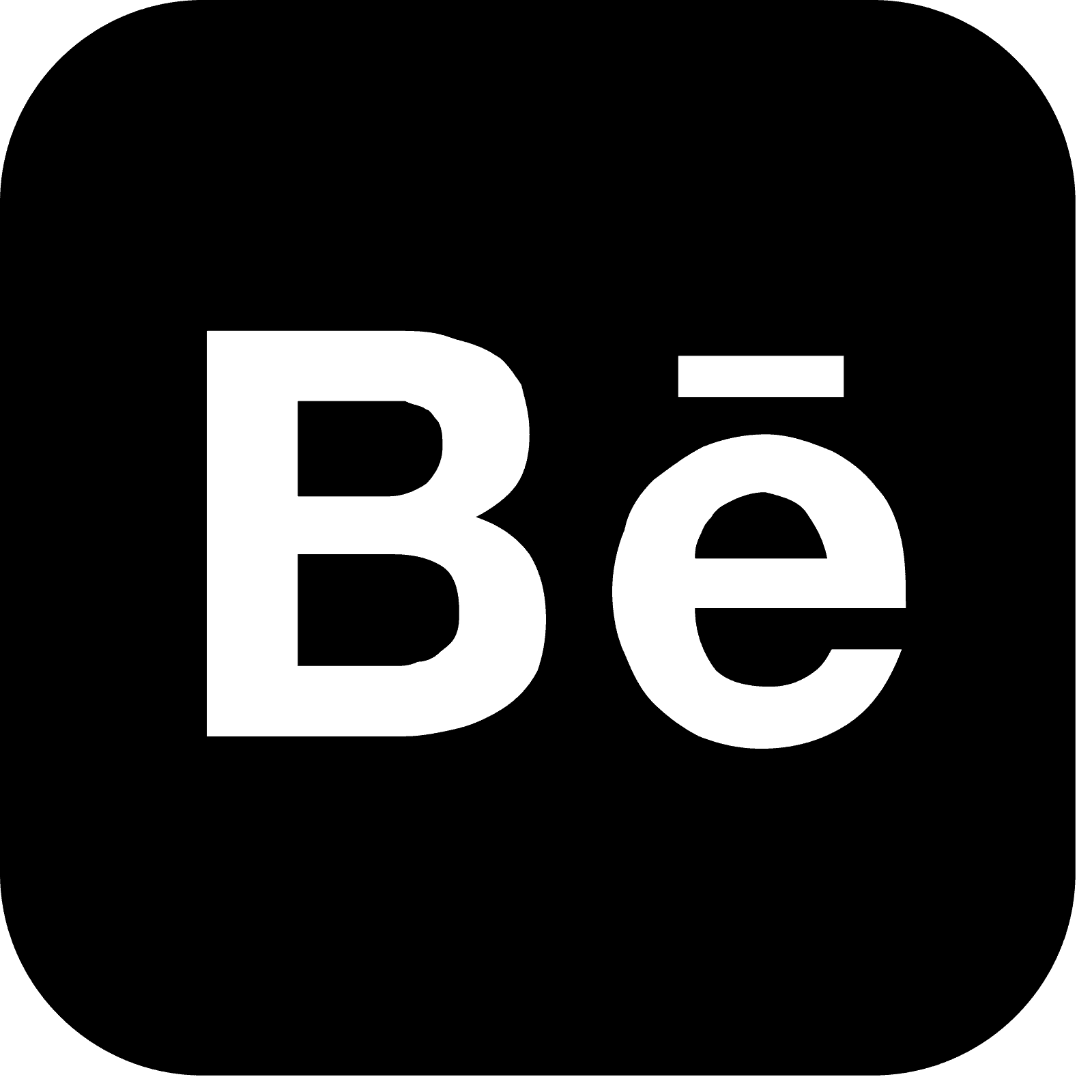 Tech Logo
