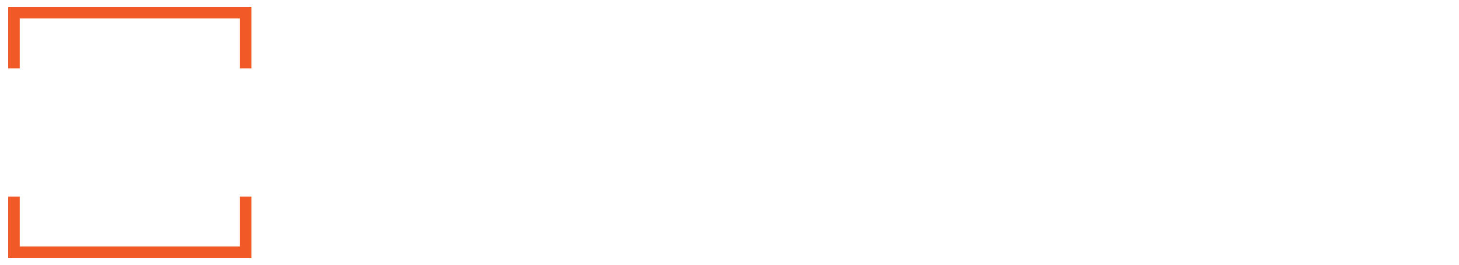 Reframe Realty Team, powered by Real